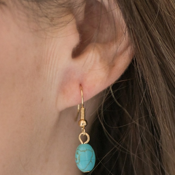 2 for $13 Gold Necklace - Picture 3 of 4